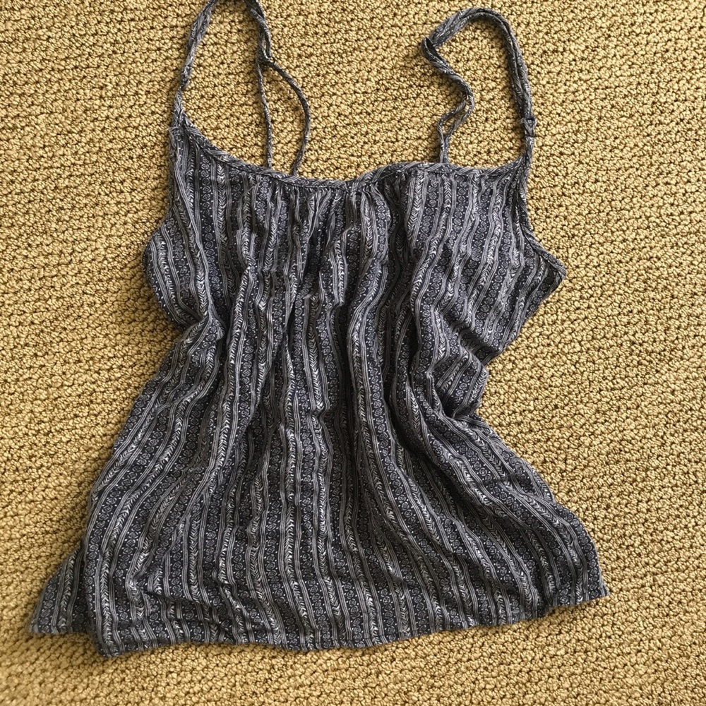 Volcom Cami
